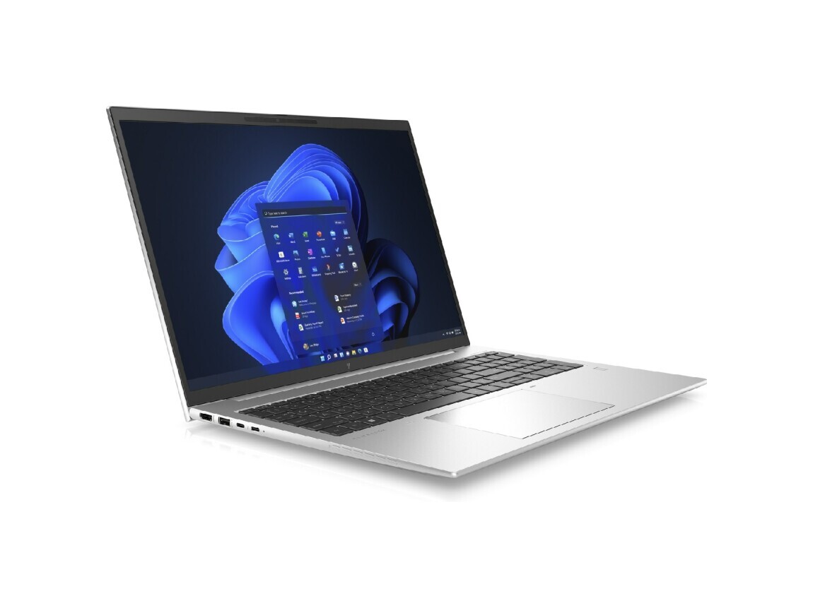 HP ELITEBOOK G9 860 WOLF PRO 6T240EA I7-1260P/16GB/512GBSSD/16/W11PRO