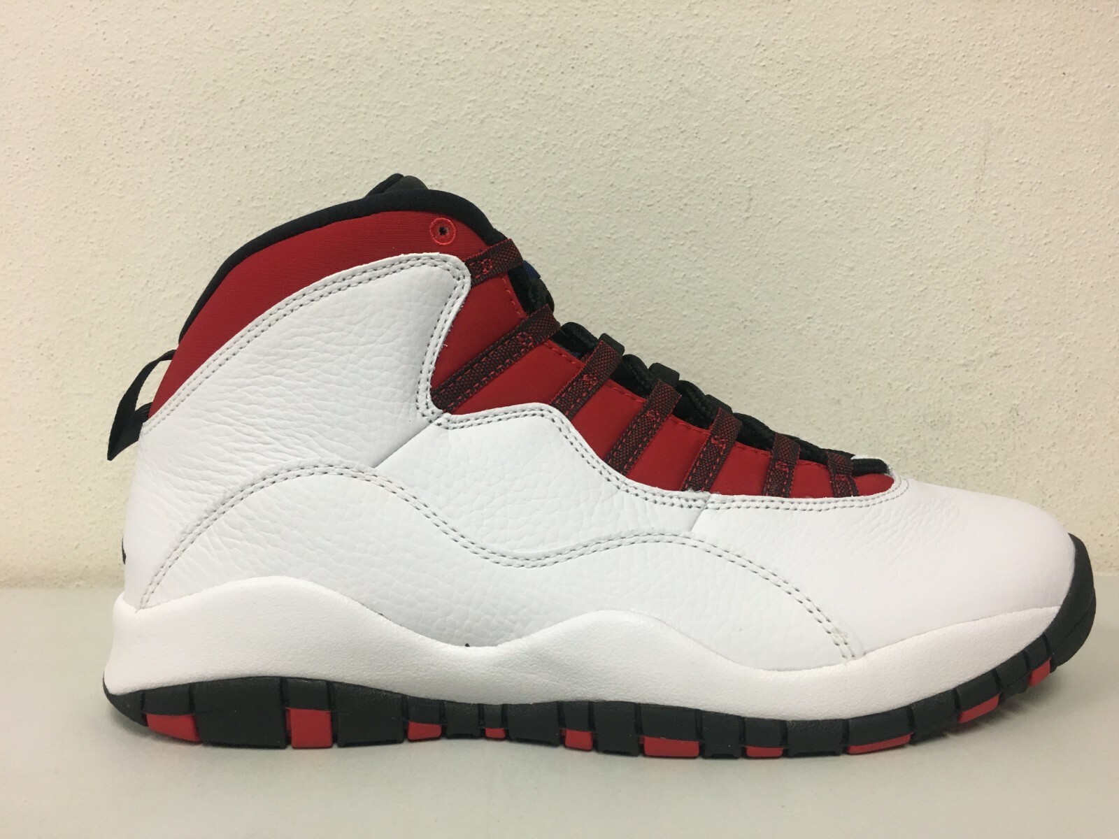 jordan retro 10 westbrook