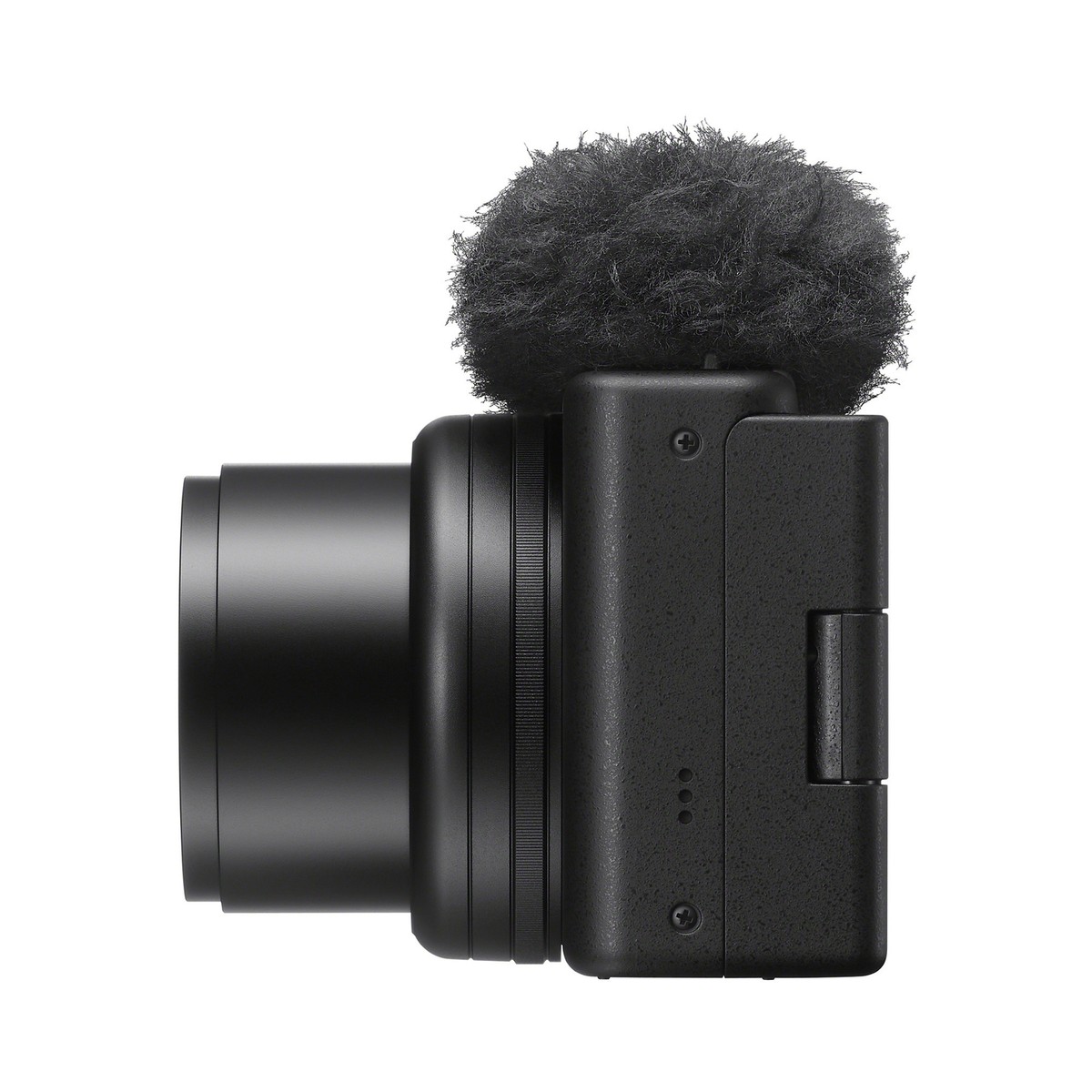 【26年4月保証書あり】Sony vlogcam zv-1M2 ZV-1M2 購入 | デジタルカメラ VLOGCAM | ソニー