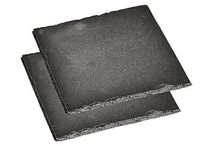 kesper schieferplatte