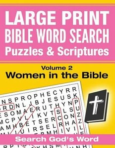 in wordsearch bible how to print selected text in wordsearch bible how to print selected text