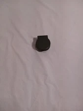 BEAM ELECTROLUX ATLAS INTAKE FOR CENTRAL VACUUM CAR KIT DOOR