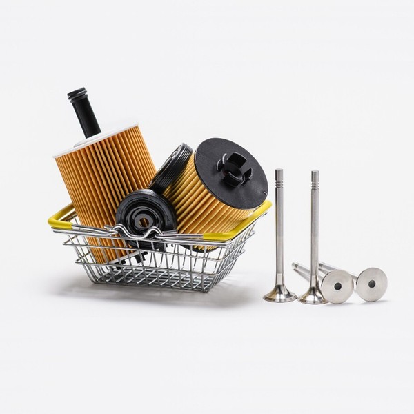 Hinterachssperrmotor FüR Jeep Grand Cherokee 3.6 5.7 11--image