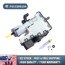 Diesel Emissions Fluid Urea Pump For Benz E250 E350 ML320 for Vw Passat