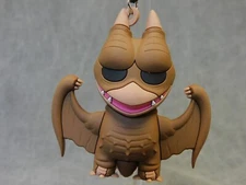 Godzilla Classic NEW * Rodan 1956 Clip * Blind Bag Kaiju Series 4 Key Chain