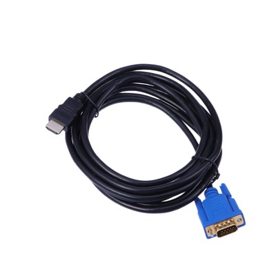Zu Adapter Für Monitor Computer Adapter Für Monitor Zu Coveter Kabel Zu Kabel