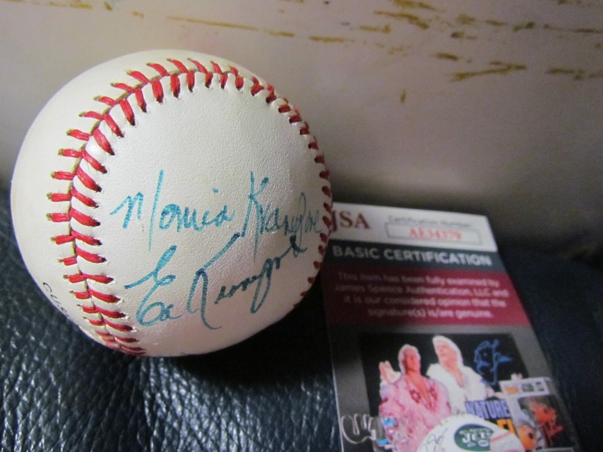 DEATH NYC BA34 額付き、サイン、保証書、 オフィシャルから