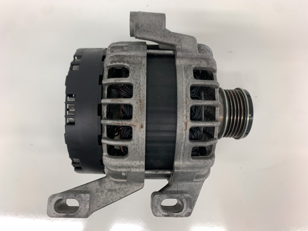 レオン Amazon.com: UP2WIN 1-603843 Idler Pulley 132-4718 Compatible