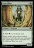 Leaf Gilder 184/272 Origins MTG Magic the Gathering card