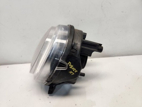 2007-10 Jeep Compass Drivers Left Headlight W/O Leveling System *Faded* - Picture 5 of 12