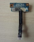 Foto 2 di 4