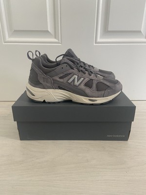 new balance 878 | eBay