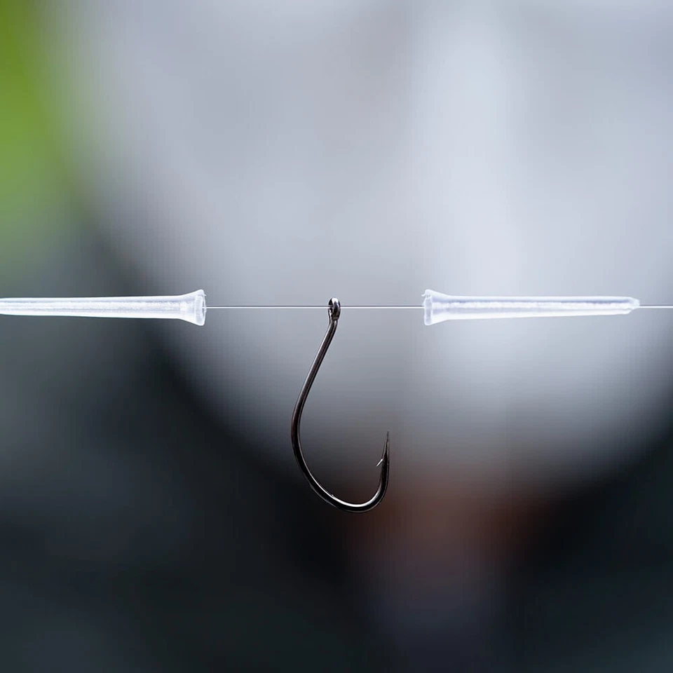 Spro Freestyle Adjustable Dropshot System Perch Zander Fishing 5+7g - Image 3 of 4