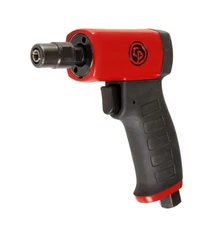 Chicago Pneumatic CP9107 RediPower Angle Die Grinder