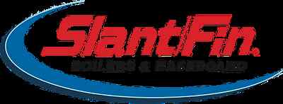 Slant Fin 410-527-000 Immersion Aquastat 40-180F SPST | eBay