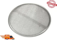 Dacor Original DE81-05647A OEM Genuine 82891 Wall Oven Filtr Conv Screen RRF0603