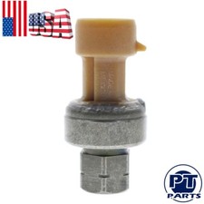  A/C Pressure Sensor For International Navist...