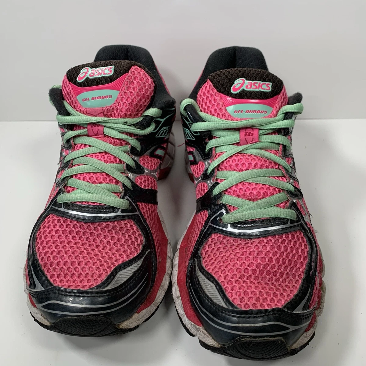 Asics t485n new arrivals
