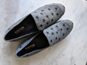 kenneth cole westley loafer