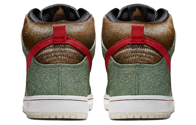 靴 nike sb dunk high pro qs dog Walker 27.5 $_57.JPG?set_id=880000500F
