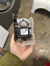 134051200 Washer Drain Pump for Kenmore Frigidaire