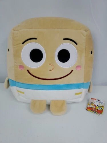 Rugrats, Os Anjinhos crianças brinquedos e Hobbies