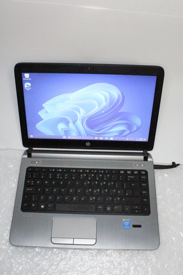 Cheap Bargain HP Probook 430 G2,16GB ram,500GB HDD,i5-5th GEN processor.. - Image 2 of 4