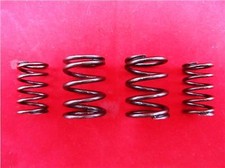 Pit Bike New Valve Springs For YX140 Pit Bike Engine 140cc