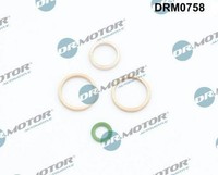 Dichtungssatz Renault Laguna 2.0 07-