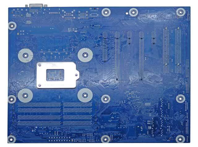 ほくと様 HP 615943-001 Motherboard Z210 Workstation System Board for