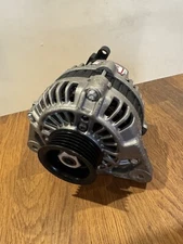 Autoelectro Premium Alternator 70A - AEA1272 - Ford RS XR Fiesta Escort 1980/90s