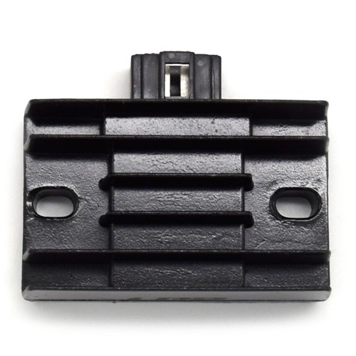 Voltage Rectifier Regulator for Yamaha YBR150 YZF R15 YS150 FZ150 2012-2014 - Picture 4 of 6