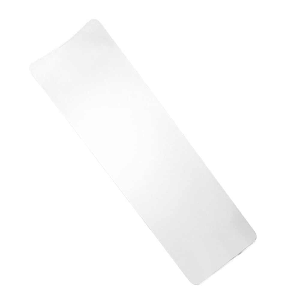 Highlighting Board Hair Coloring Board Hair Foiling Board Hair Salon Supply