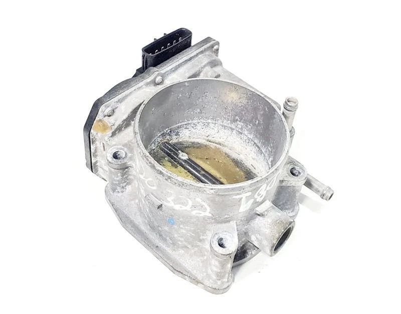 Conjunto de carrocería del acelerador 4,7 L V8 4x4 OEM 2005 2006 2007 2008 2009 Lexus GX470 Foto 4 de 4