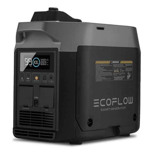 ebay ecoflow