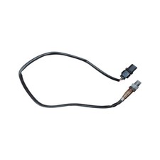 0258017025 Lsu 4.9 Lambda Wideband O2 Oxygen Sensor For Plx Aem 30-4110 30-0300