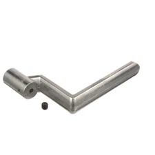 Handle for American Range - Part# A32108