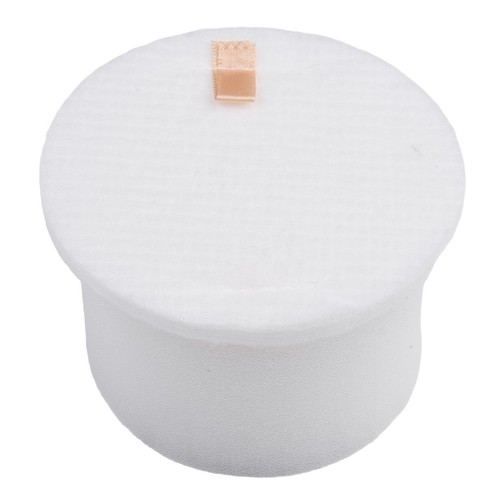 High Density Foam and Felt Filter Kits for Shark Vacuum Cleaner - Picture 12 of 26