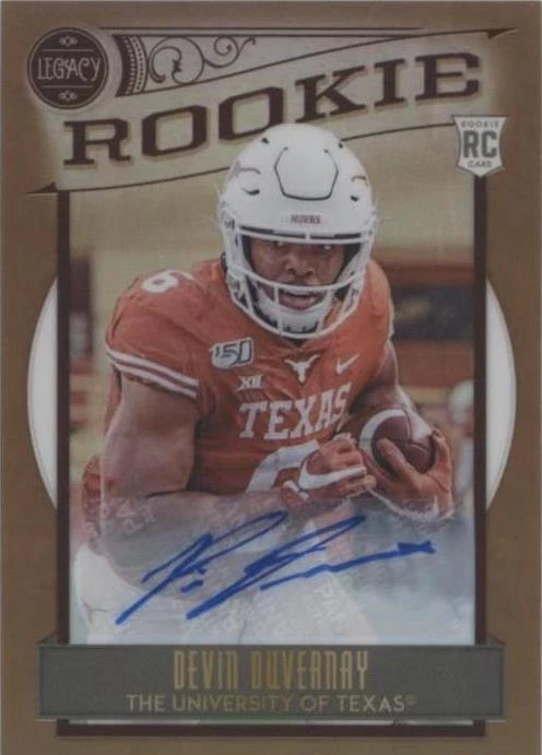 Premium Penmanship Bronze