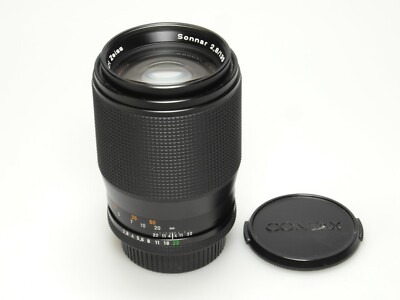 s-l400.jpg