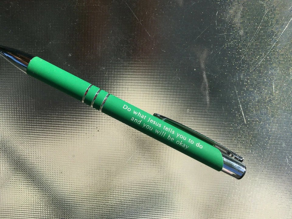 Rare Star Wars Darth Vader Quality Unique Very Special iPhone 4/4s Protector - Image 4 of 4