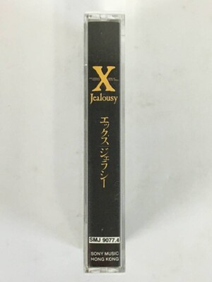 X JAPAN☆ミラー X JAPAN☆ミラー