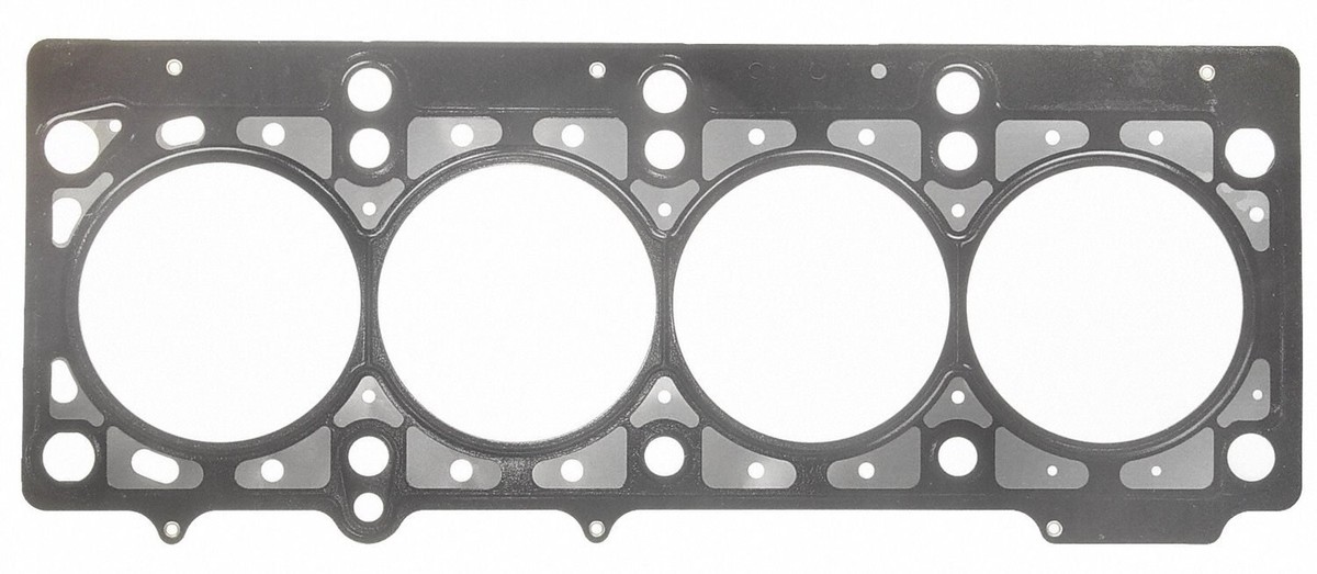 FEL-PRO 9036PT Engine Cylinder Head Gasket For 1995-2005 Plymouth