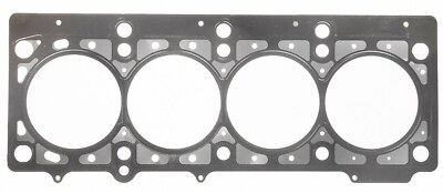 FEL-PRO 26595 PT Head Gasket – Compatible With Ford Escape, Fusion, Fiesta & More - View #5