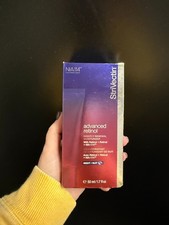 StriVectin Advanced Retinol Nightly Renewal Moisturizer - 1.7 fl oz