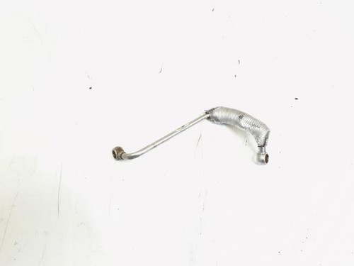 Druckleitung VW Golf VI Cabriolet 517 03C145140M P20007860