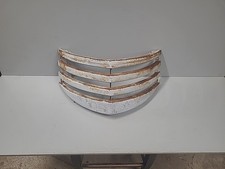Vintage 1941 Chevy Truck Grille