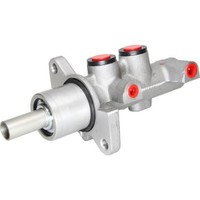 FTE 9220232 Hauptbremszylinder FüR Opel Astra Zafira Classic T98 F70 F35