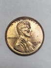 1935 D Lincoln Cent FLASHY UNCIRCULATED !!!