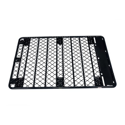 ARB 4913020M  ROOF RACK